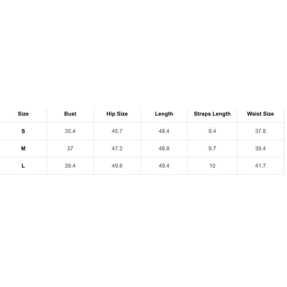 Boho Floral Print Belted Cami Dress - Picture 5 of 9